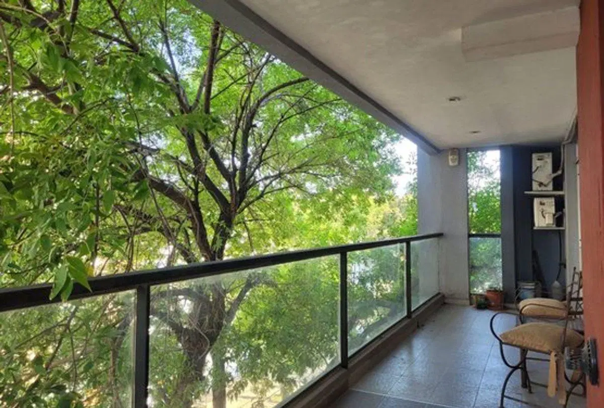 DEPARTAMENTOS EN VENTA LA PLATA 2