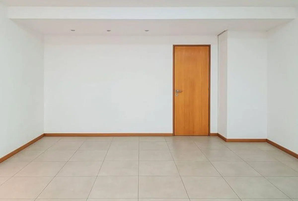 DEPARTAMENTOS EN VENTA LA PLATA 5
