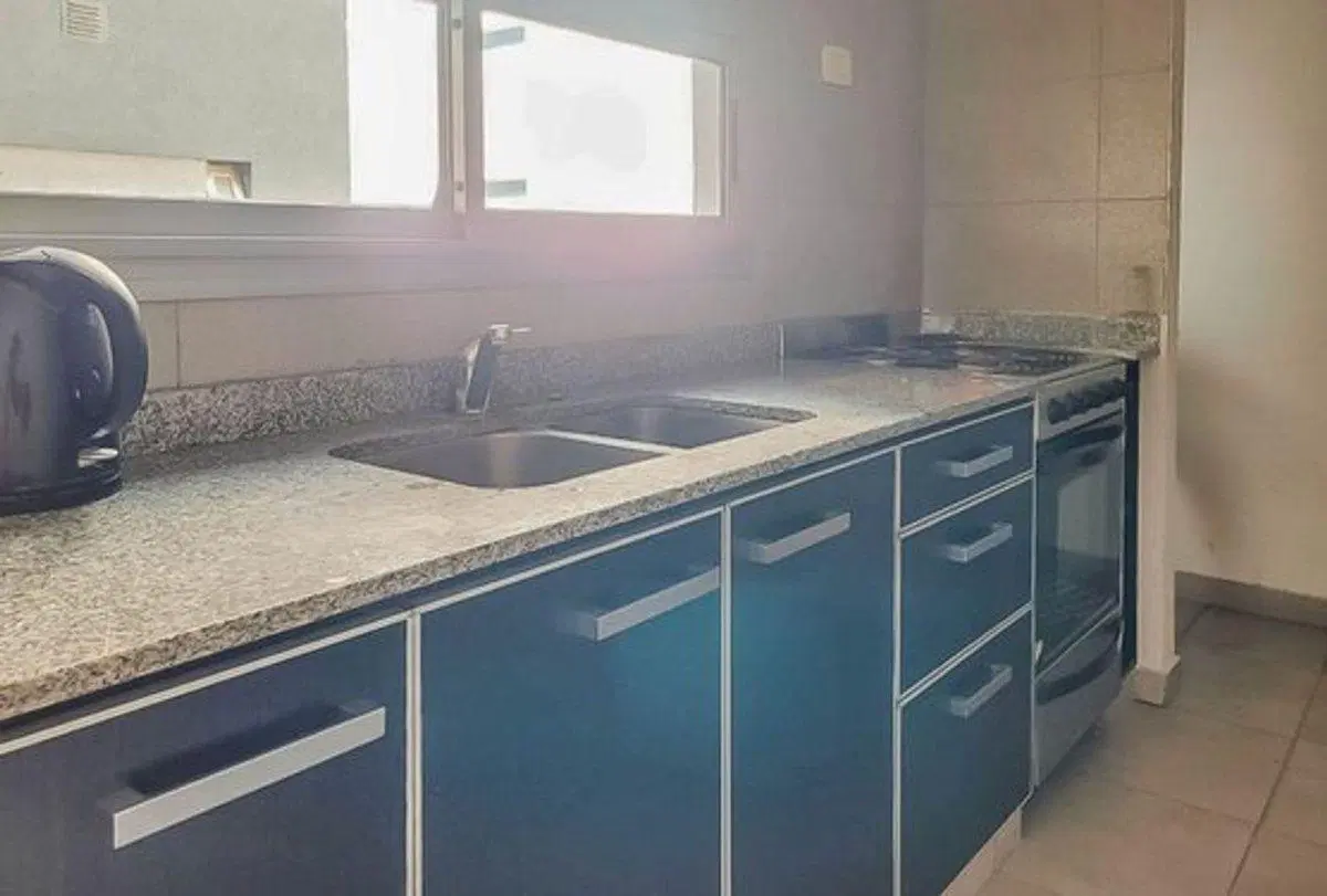 DEPARTAMENTOS EN VENTA LA PLATA 3