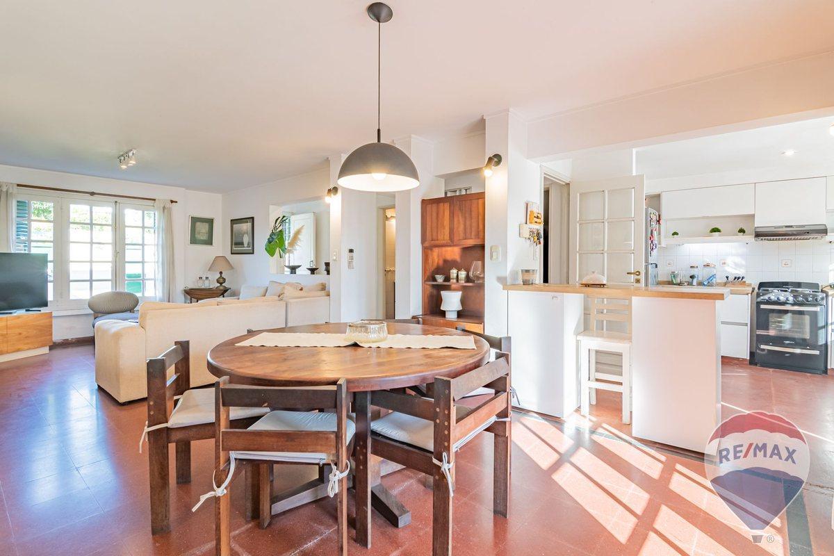 Foto de CASA EN VENTA EN LA PLATA, imagen 2