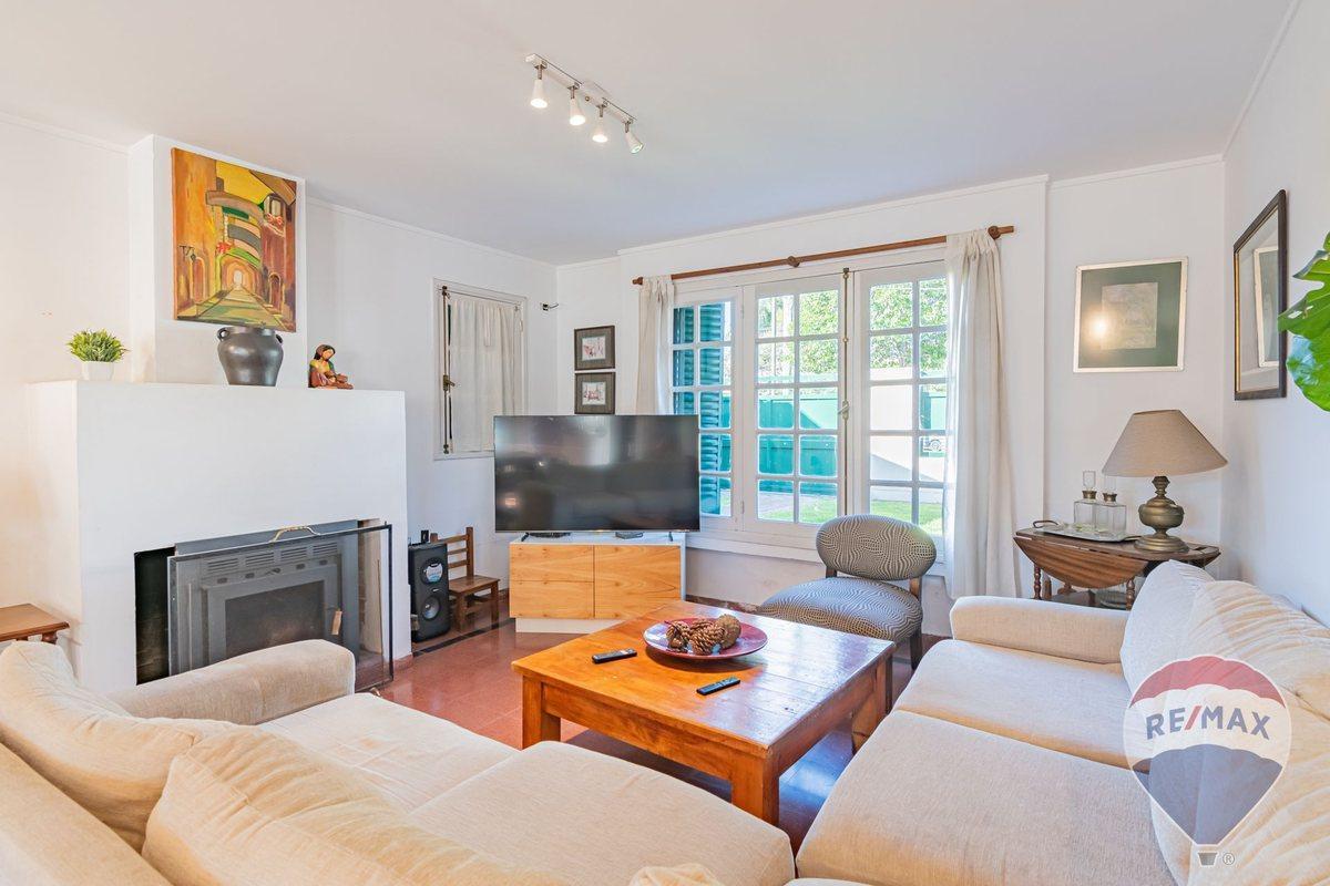 Foto de CASA EN VENTA EN LA PLATA, imagen 4