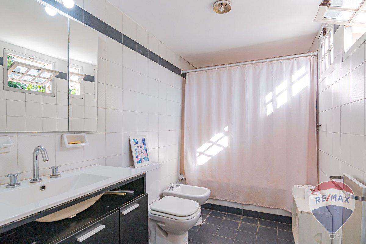 Foto de CASA EN VENTA EN LA PLATA, imagen 3