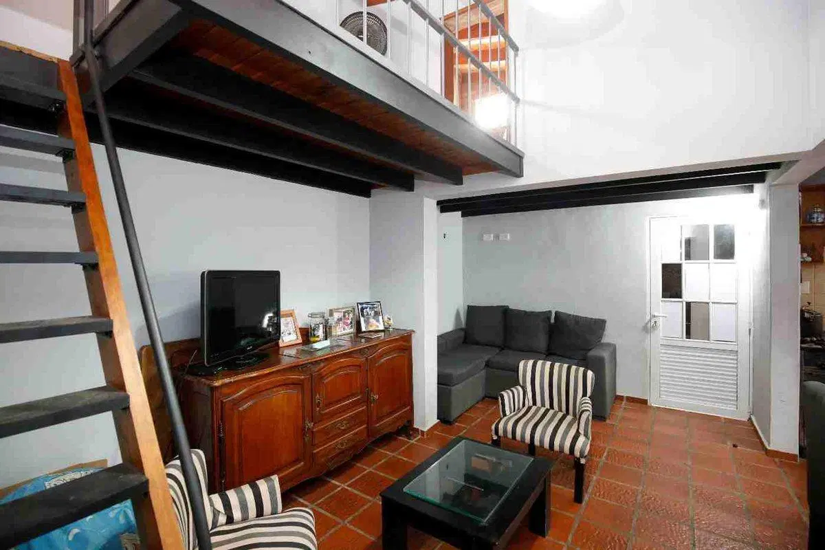 Casa en venta en La Plata 2