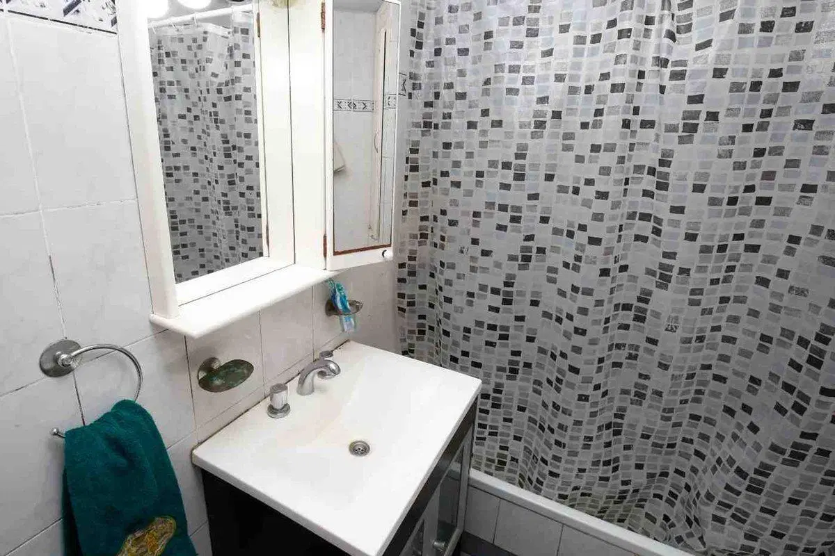Casa en venta en La Plata 8