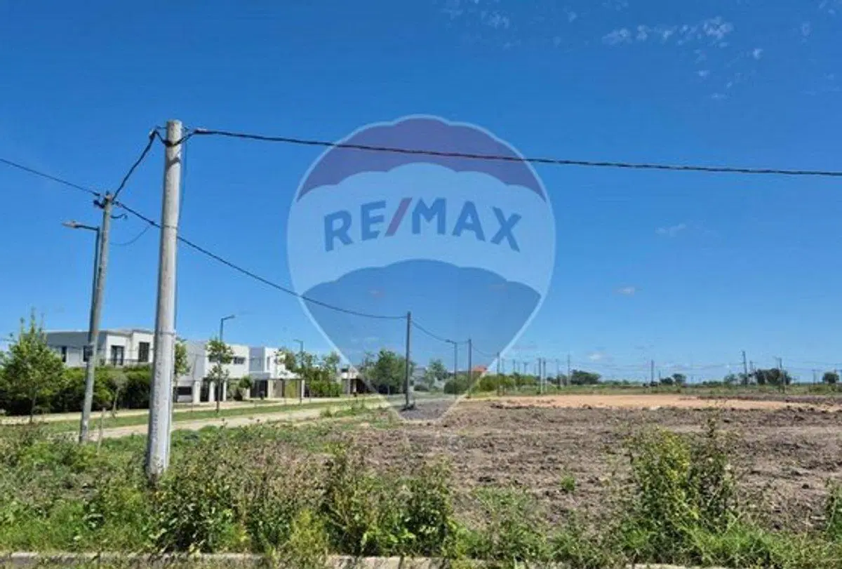 Lotes en Venta en Barrio El Quimilar en City Bell 2