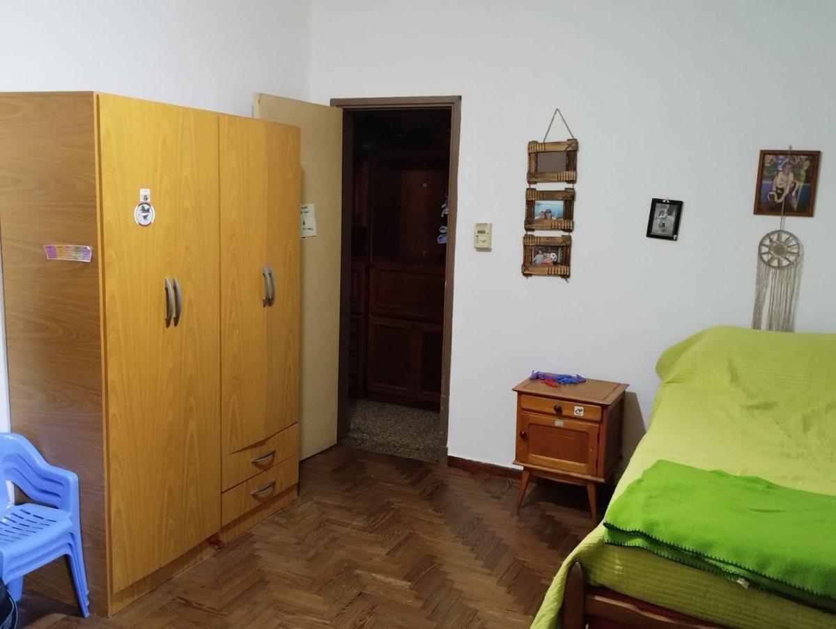Foto de CASA, DEPARTAMENTO Y GALPON EN VENTA EN LA PLATA, imagen 3