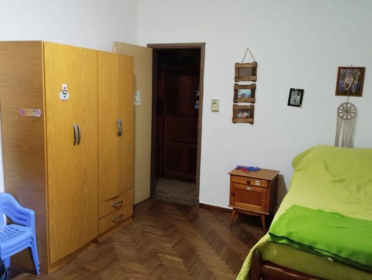 CASA, DEPARTAMENTO Y GALPON EN VENTA EN LA PLATA 3