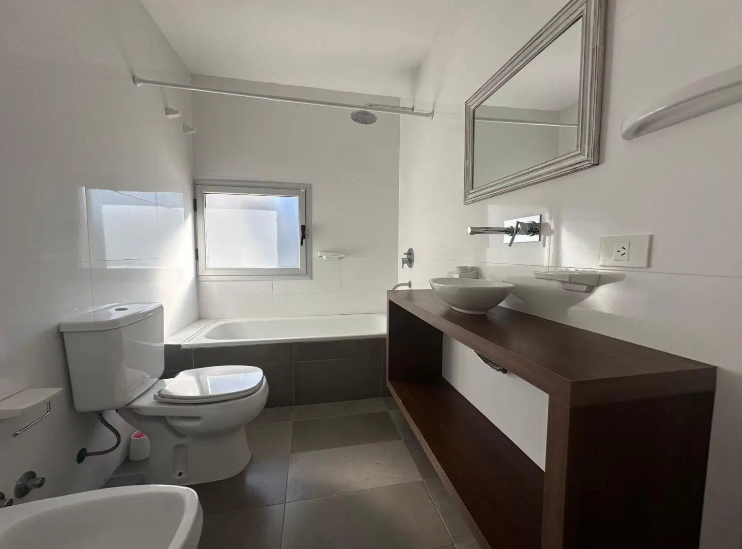 Casa en venta City Bell 5