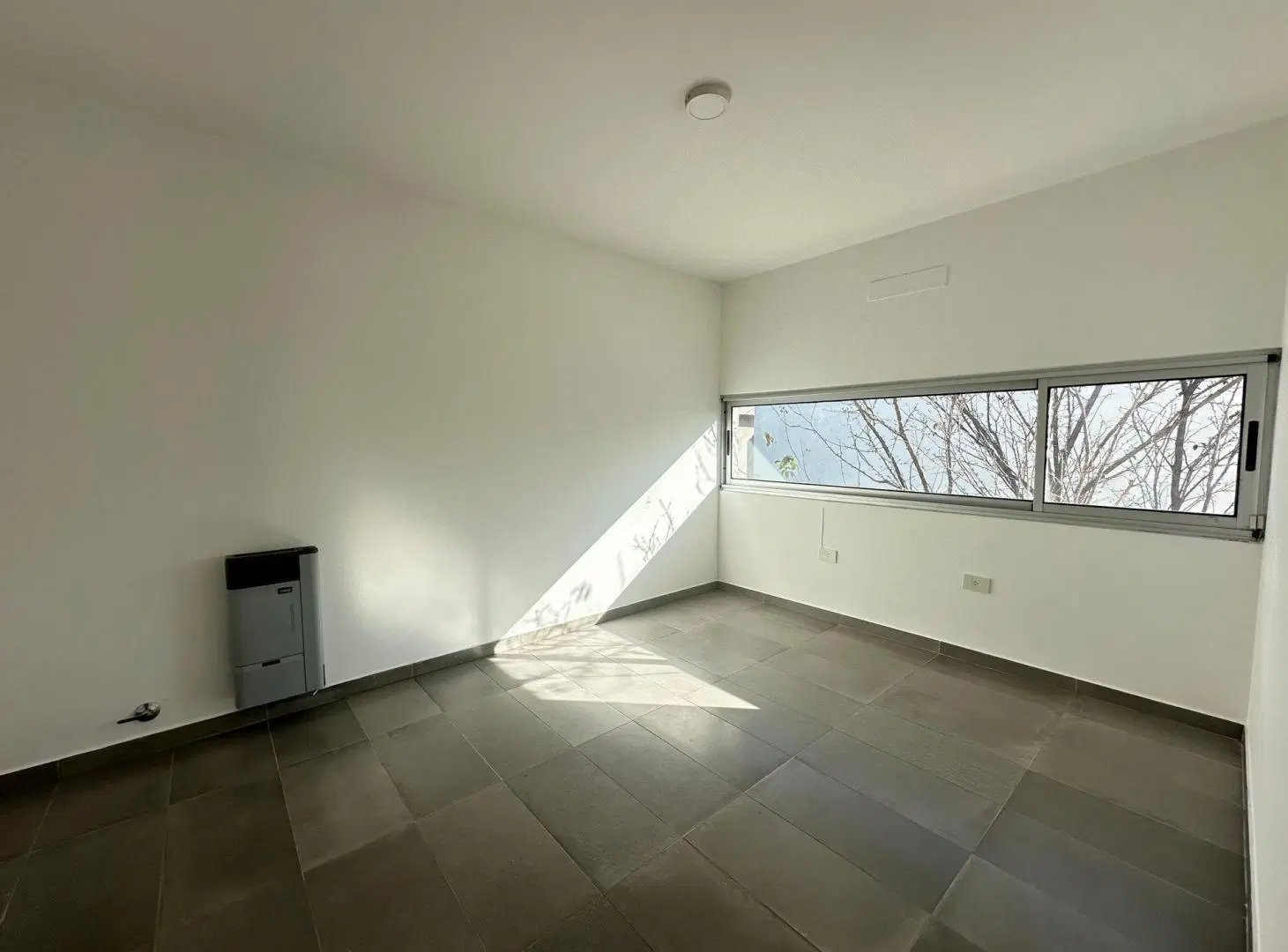 Casa en venta City Bell 4