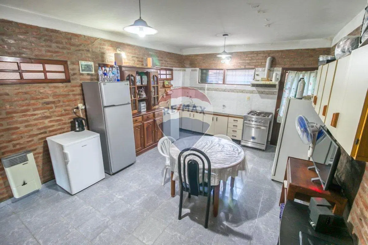 CASA EN VENTA LOS HORNOS 2