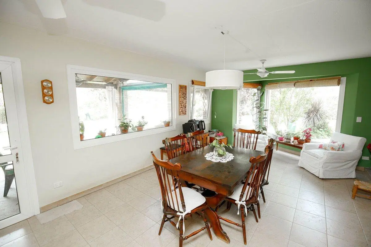 CASA EN VENTA EN CITY BELL 4