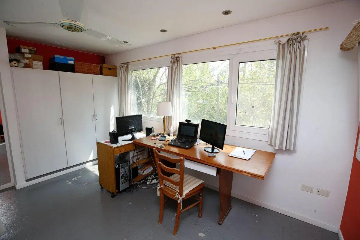 CASA EN VENTA EN CITY BELL 5