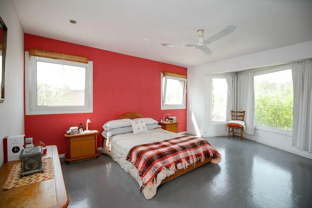 CASA EN VENTA EN CITY BELL 2