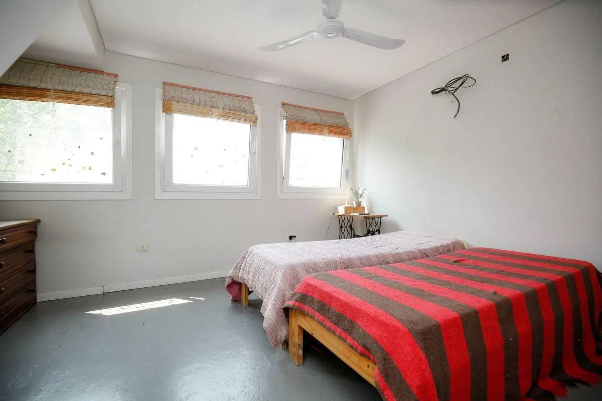 CASA EN VENTA EN CITY BELL 3