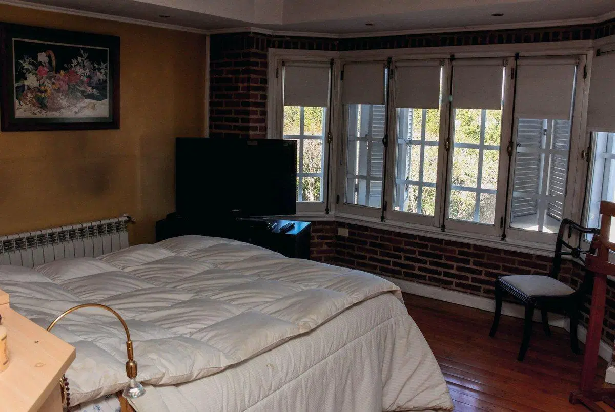 Casas en Venta en Gonnet 5