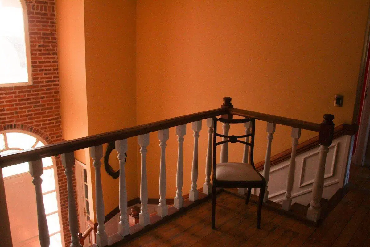 Casas en Venta en Gonnet 3