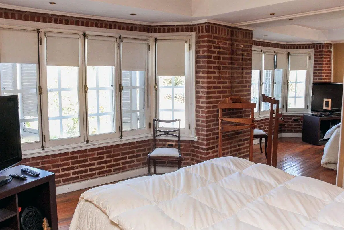Casas en Venta en Gonnet 4