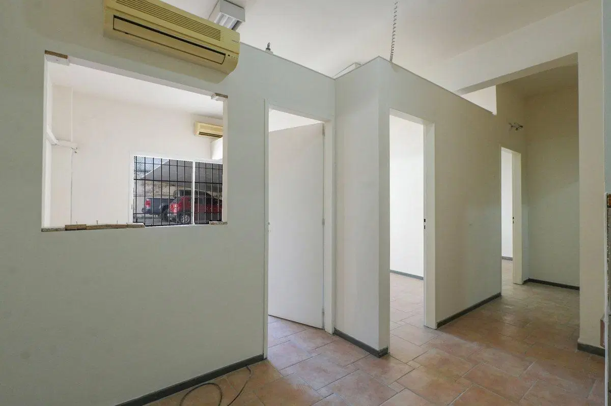 Alquiler Comercial Ideal Consultorio en San Miguel 3
