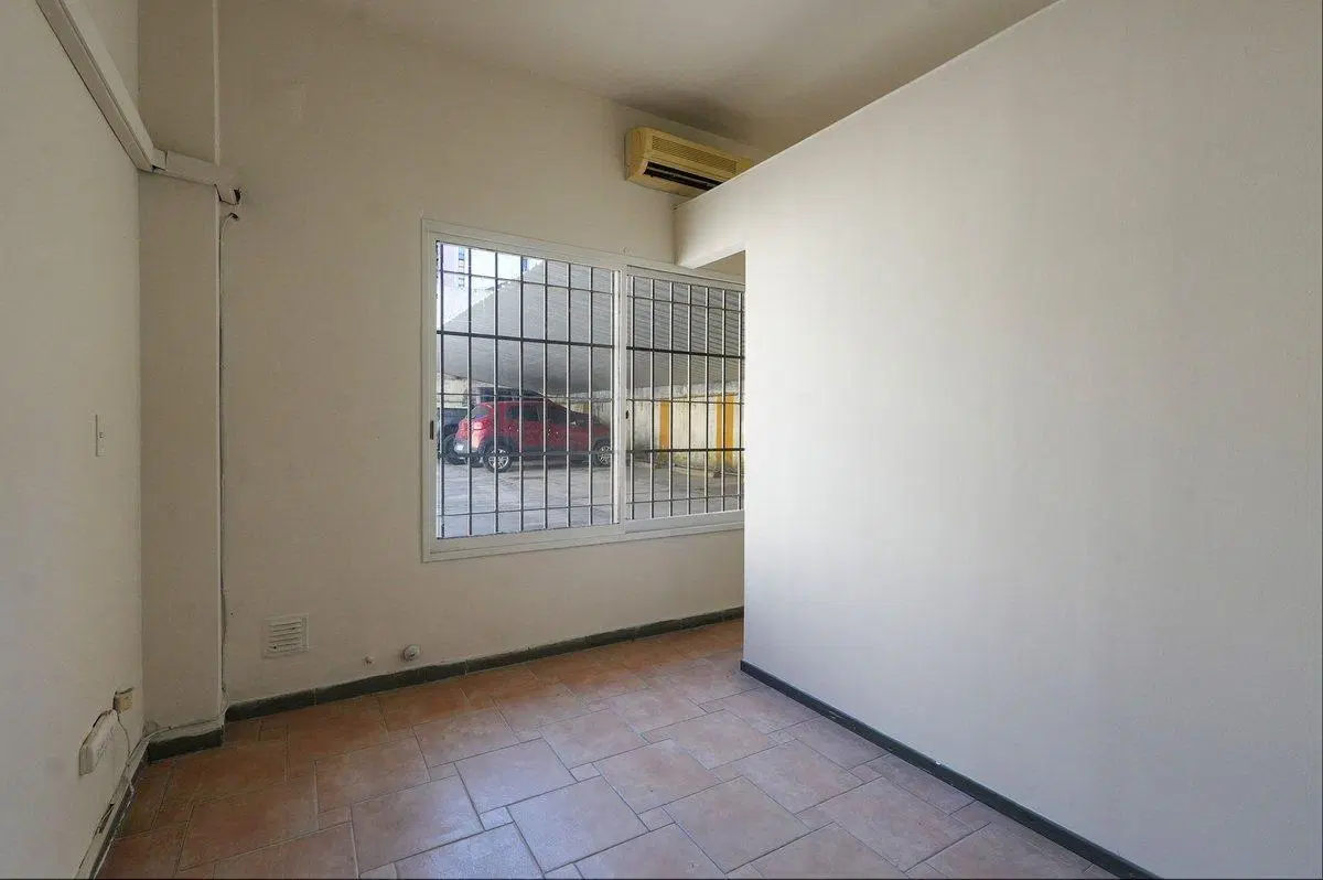 Alquiler Comercial Ideal Consultorio en San Miguel 5