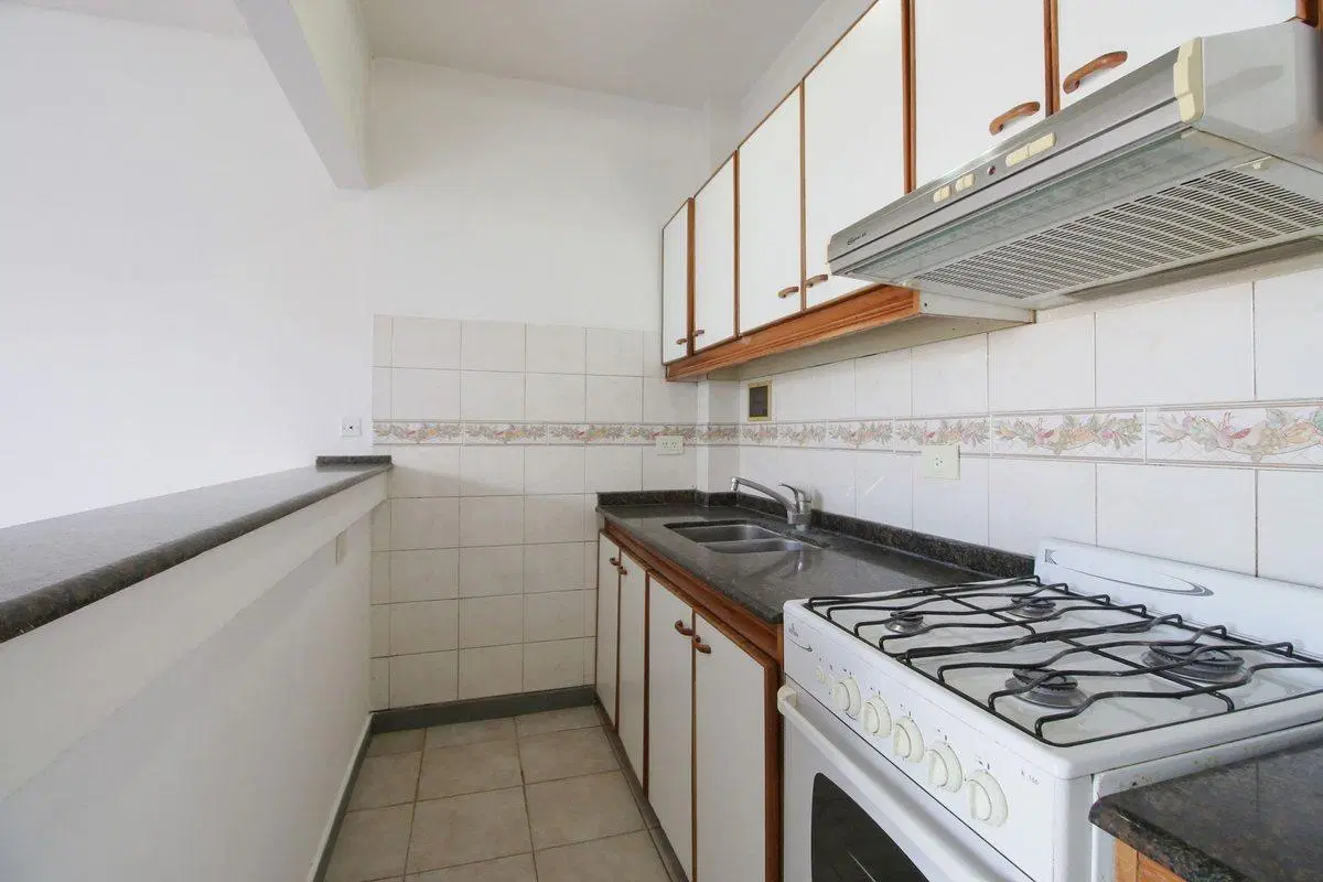Departamento en Alquiler en San Miguel 2 amb 5