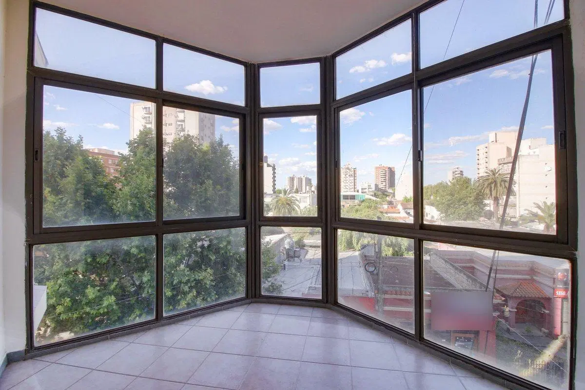 Departamento en Alquiler en San Miguel 2 amb 4