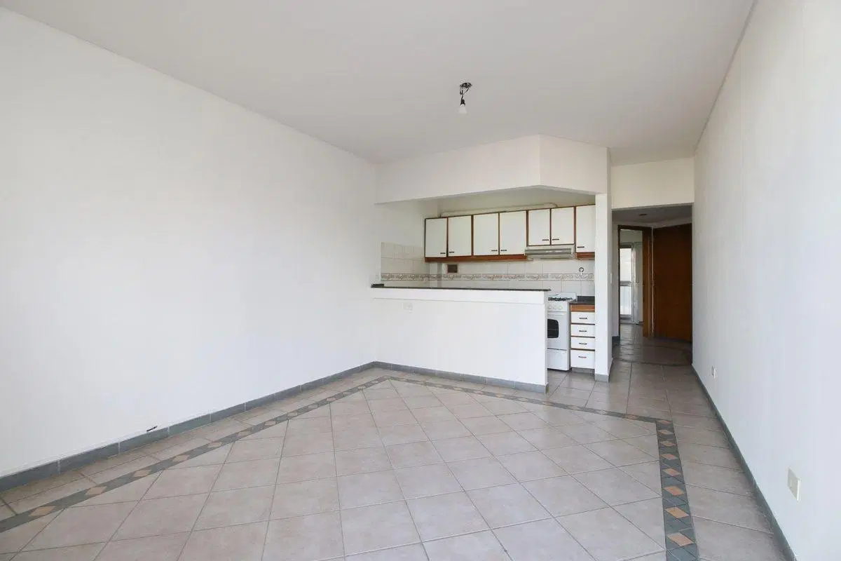 Departamento en Alquiler en San Miguel 2 amb 3