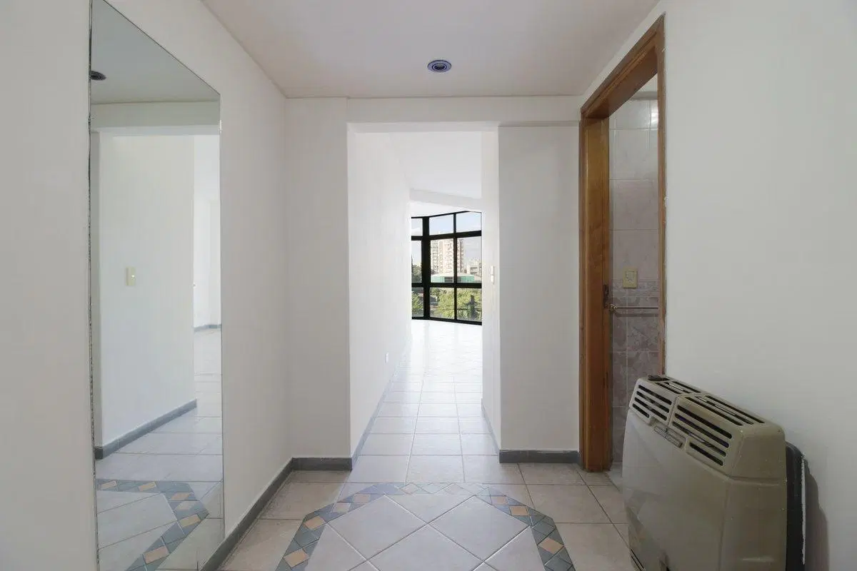 Departamento en Alquiler en San Miguel 2 amb 2