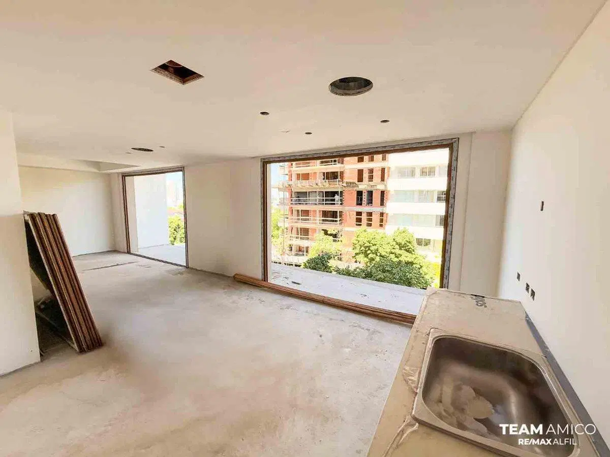 PISO DE CATEGORÍA EN VENTA LA PLATA 3 DORMITORIOS 3