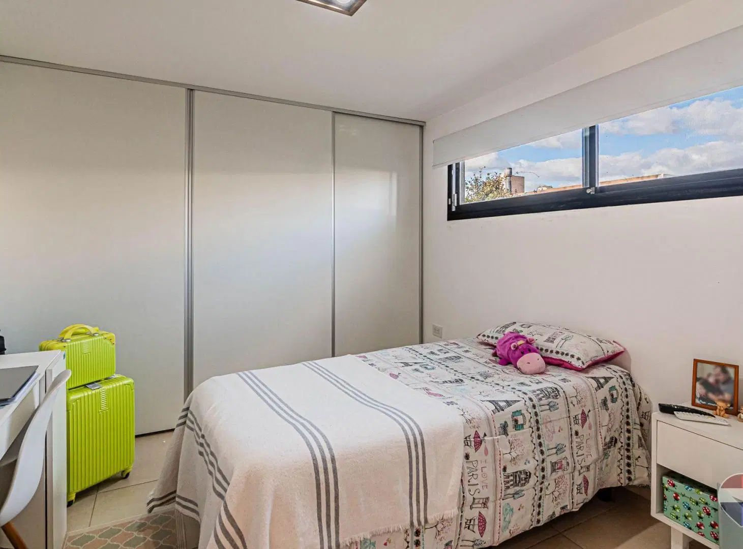 CASA EN VENTA EN LA PLATA 2