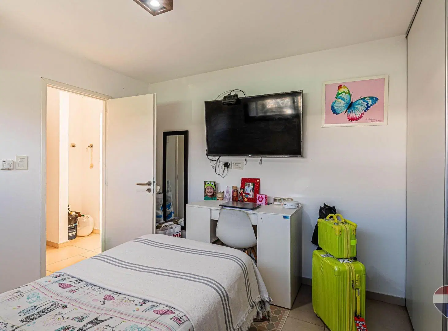 CASA EN VENTA EN LA PLATA 5