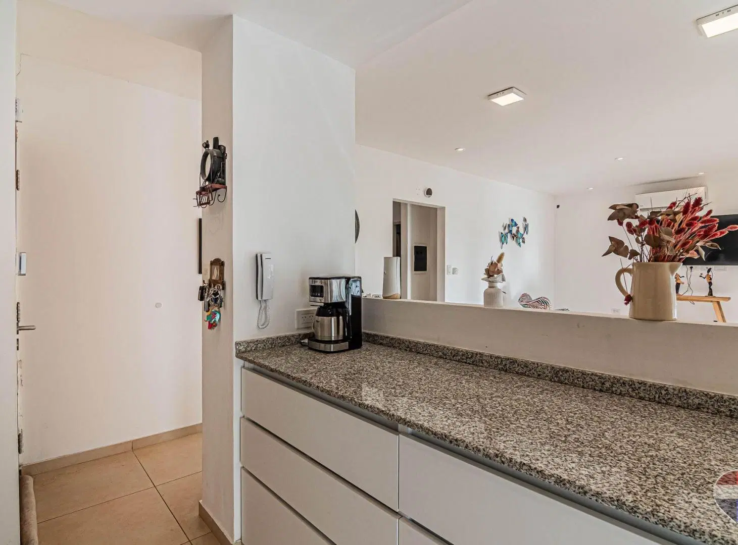 CASA EN VENTA EN LA PLATA 8