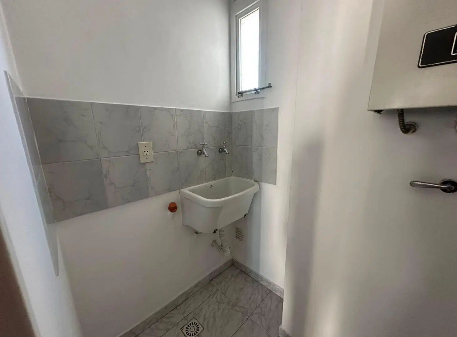 Departamento en Alquiler La Plata 5