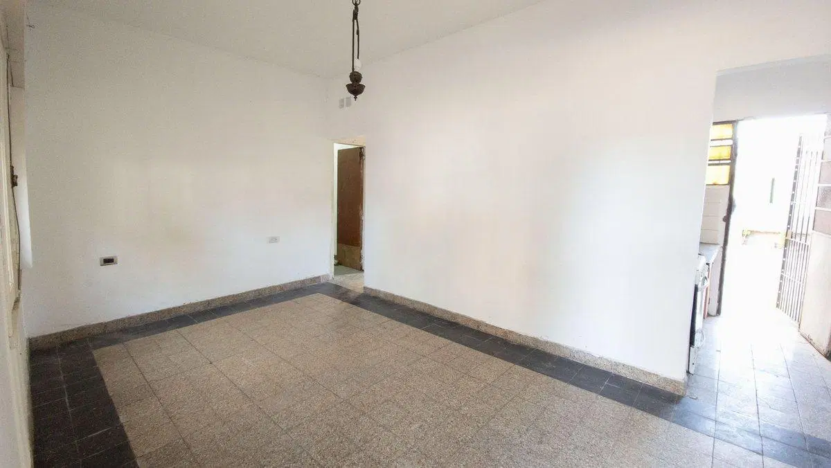 Casa en Venta La Plata Los Hornos con Pileta 2