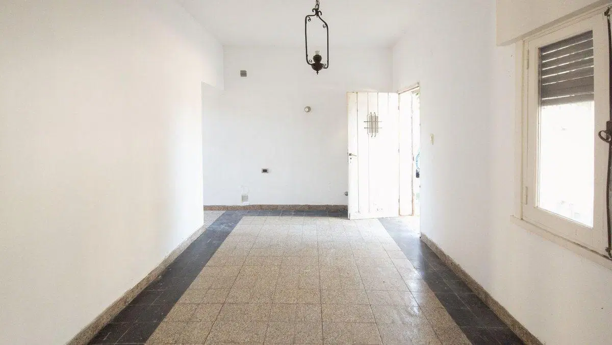 Casa en Venta La Plata Los Hornos con Pileta 5