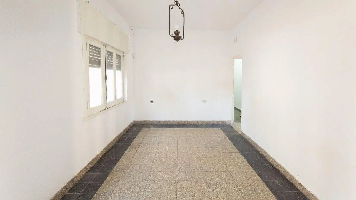 Casa en Venta La Plata Los Hornos con Pileta 4