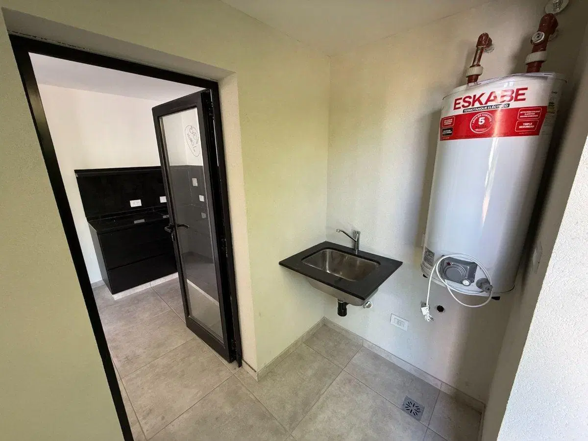 Venta casa en City Bell 4