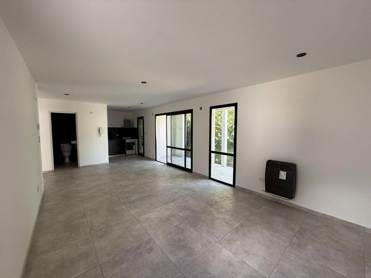 Venta casa en City Bell