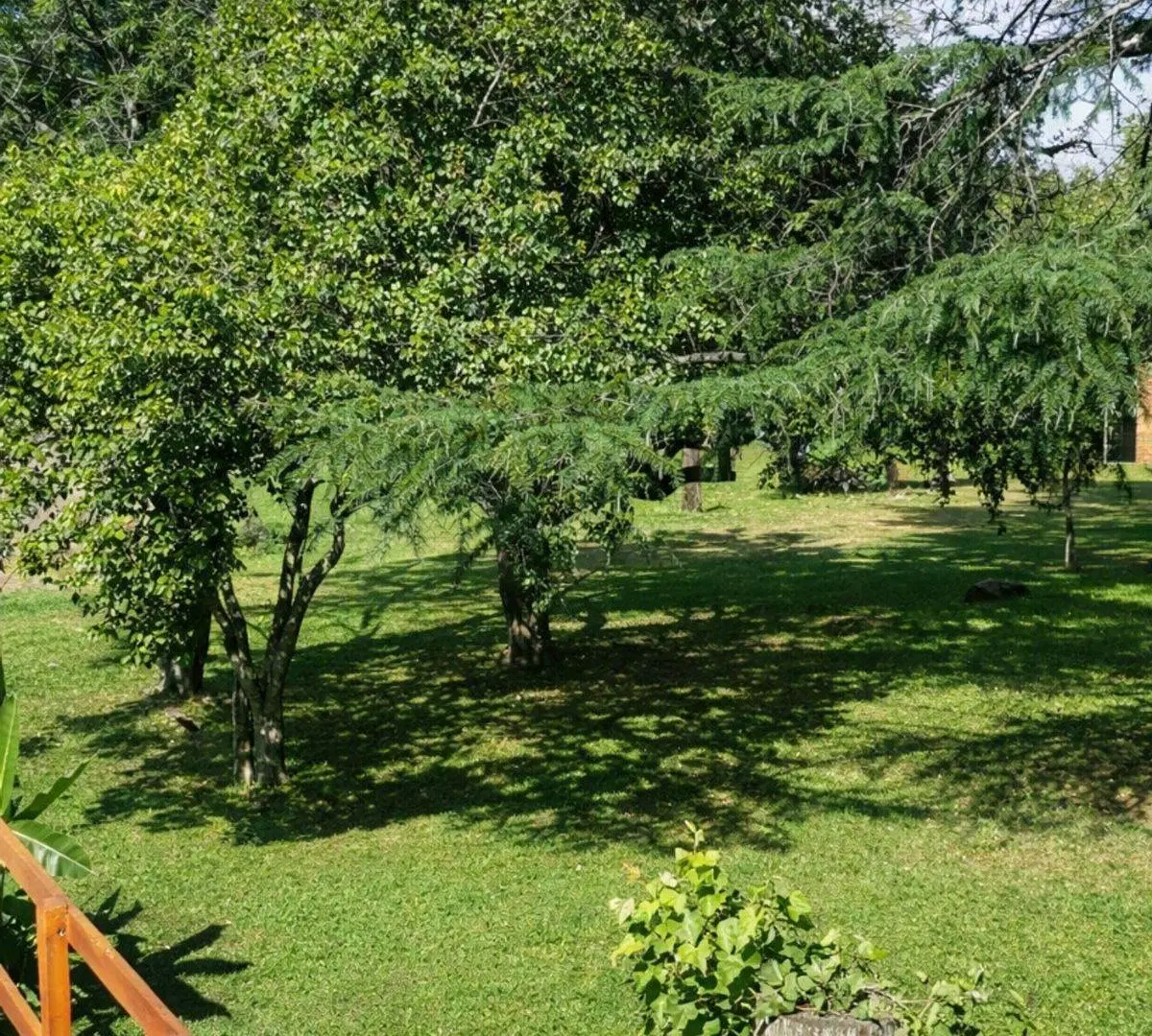 VENTA TERRENOS en EL PATO 3