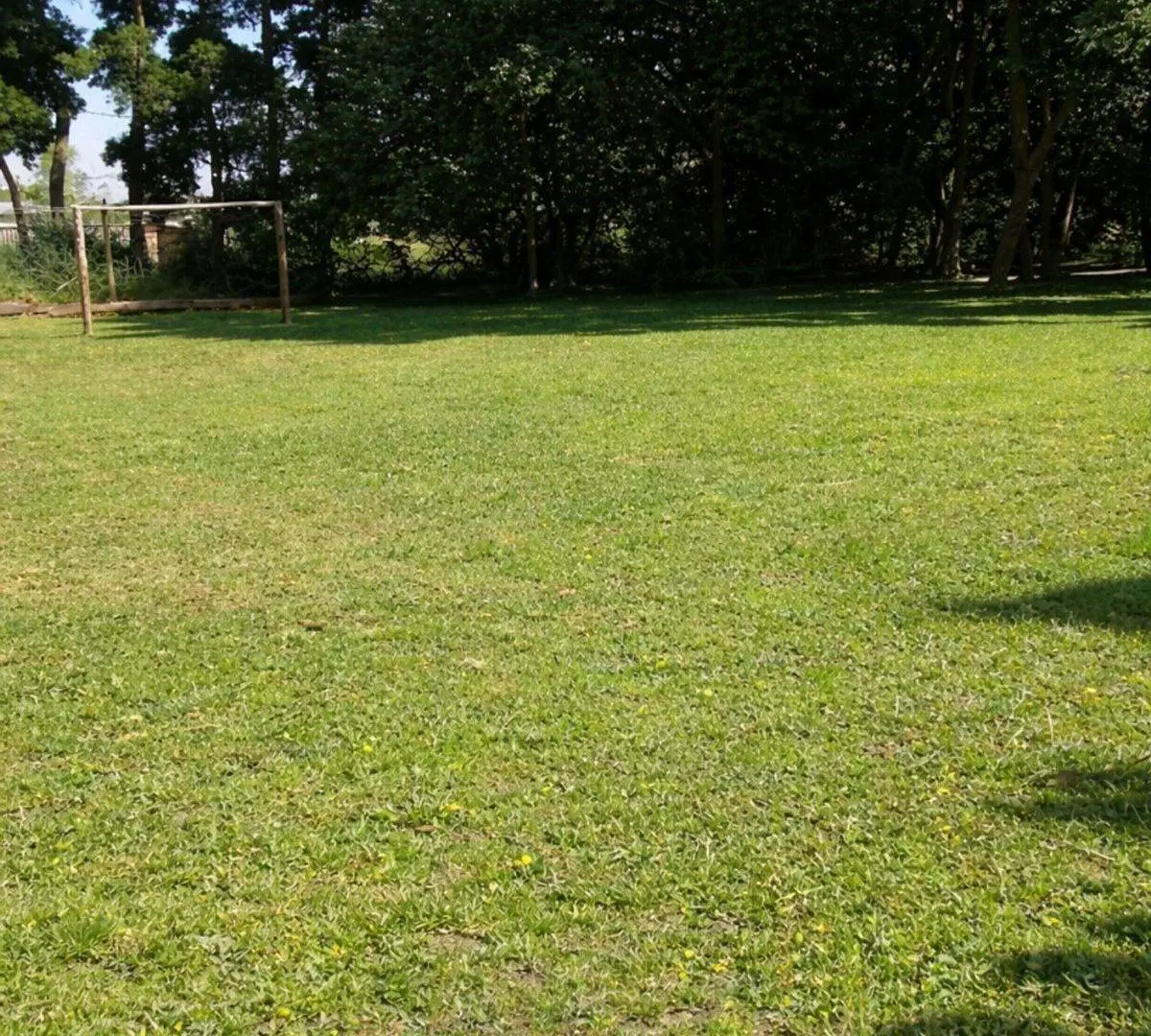 VENTA TERRENOS en EL PATO 2