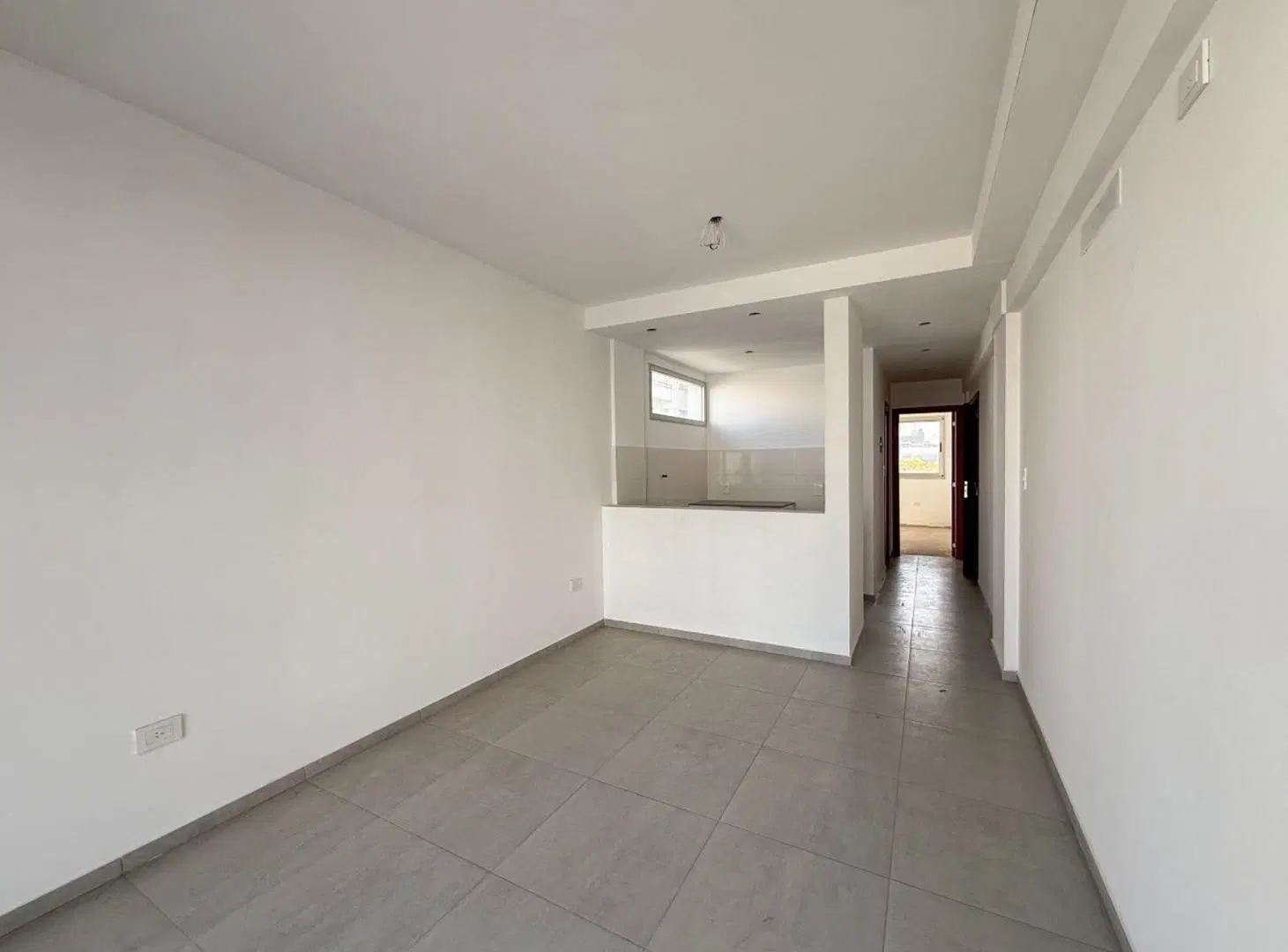 Departamento de 1 Dormitorio en Venta en La Plata 4