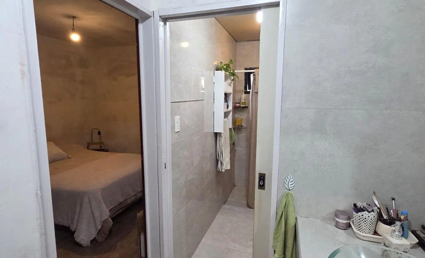 Casa en venta La Plata 4
