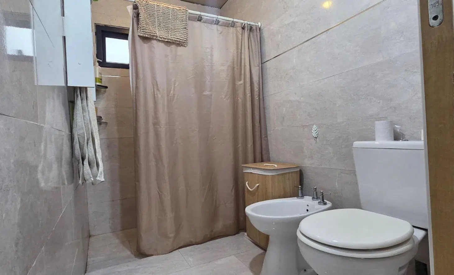 Casa en venta La Plata 3