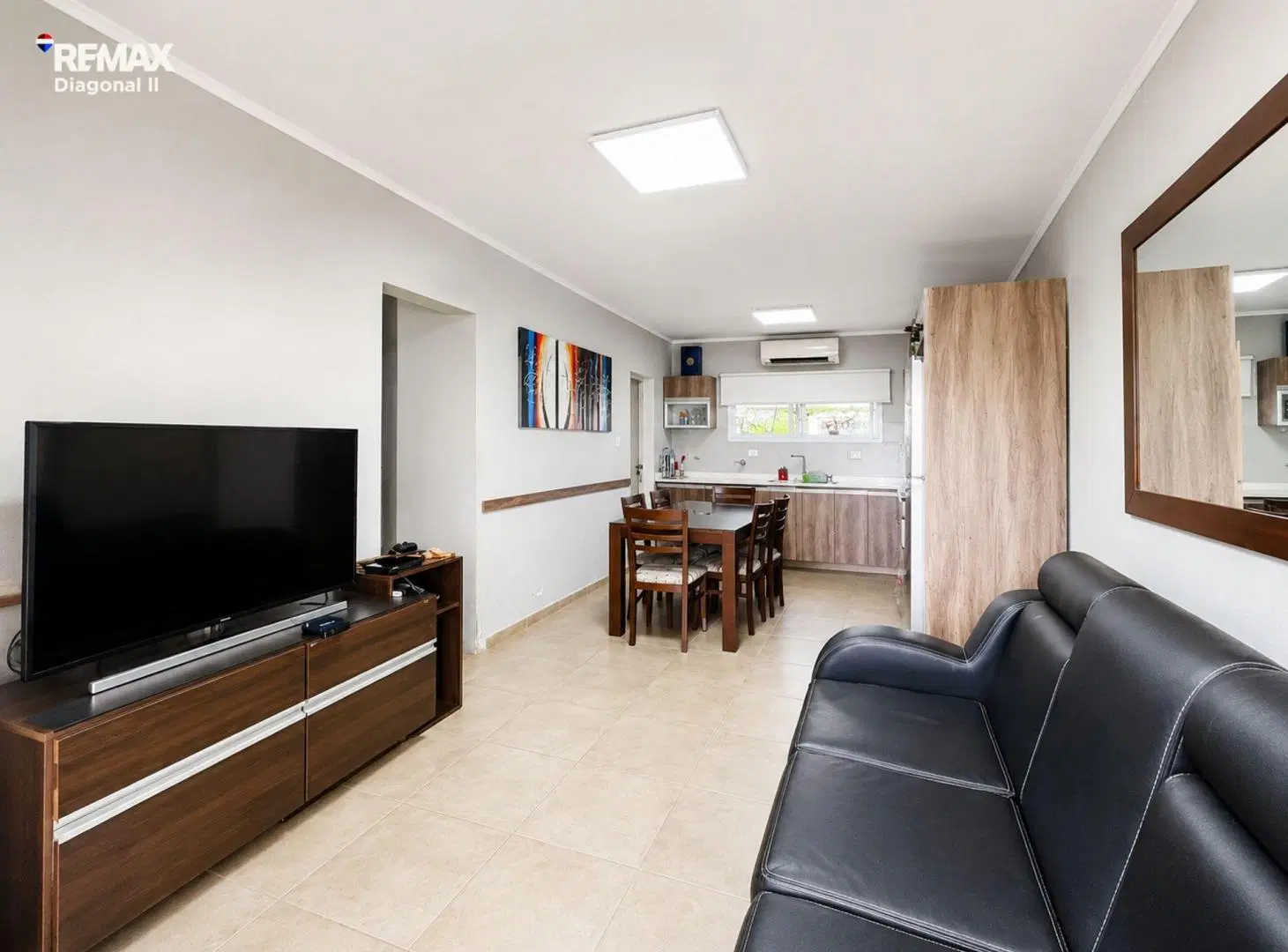 CASA  IDEAL DESTINO COMERCIAL LOTE 300M2 3