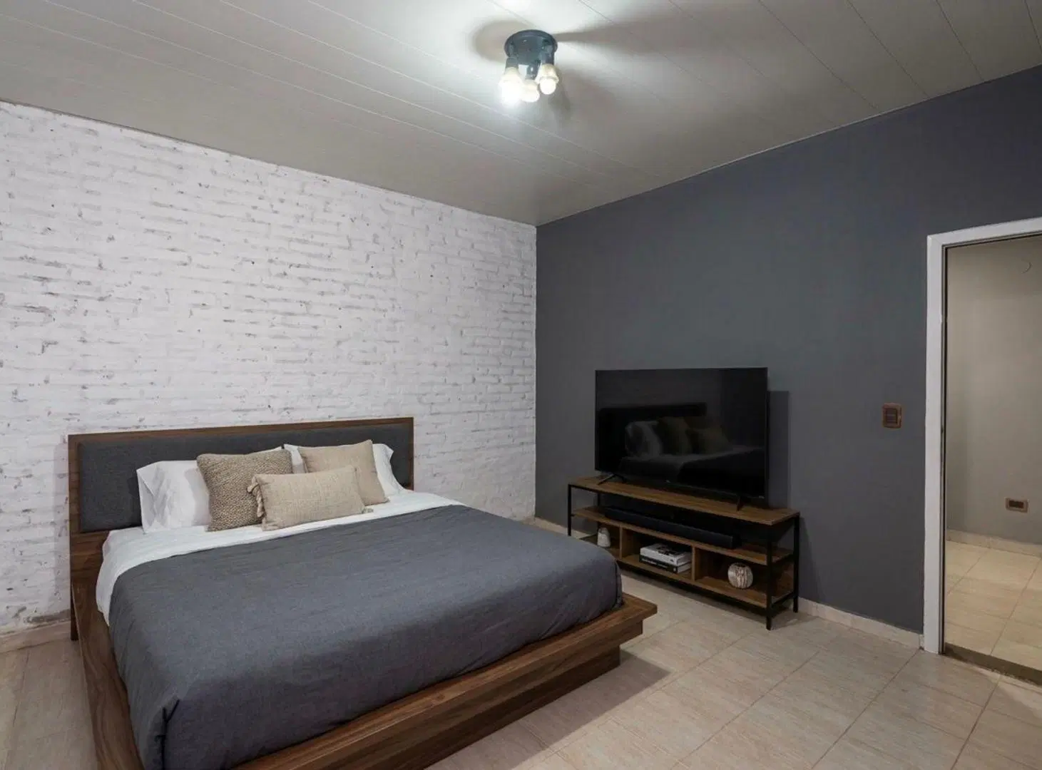 Casa Quinta en Gomez Ruta 2, km 52 4