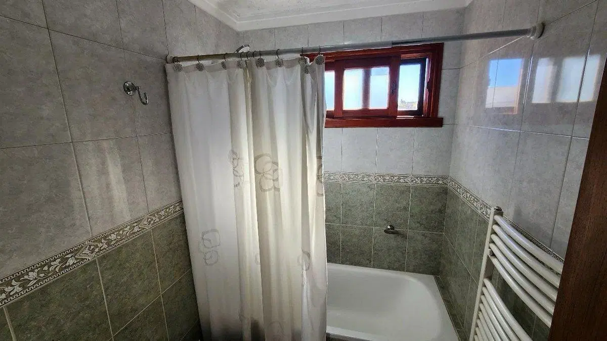 CASA EN VENTA EN LOS HORNOS 3