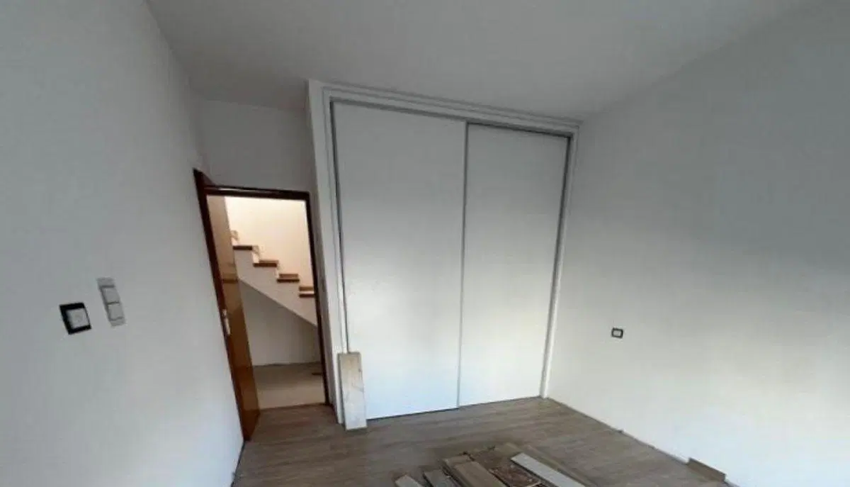 Departamento dos dormitorios, La Plata 2