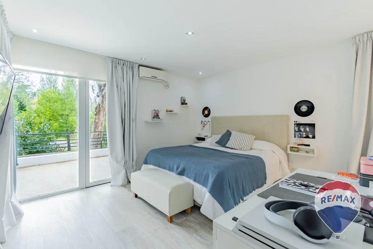CASA EN VENTA EN ABRIL 3