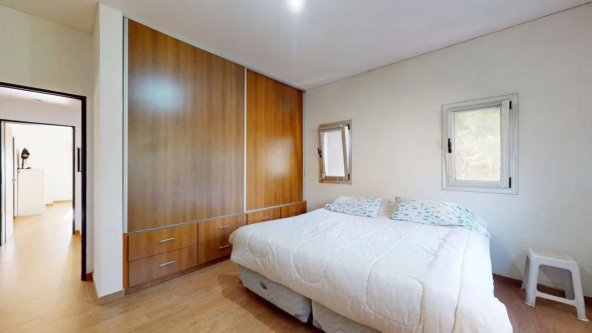 Casa en VENTA 4 dorm. en Club de Campo La Candida 2