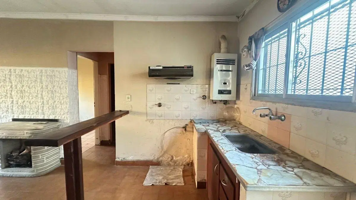 Casas en venta en La Plata 4