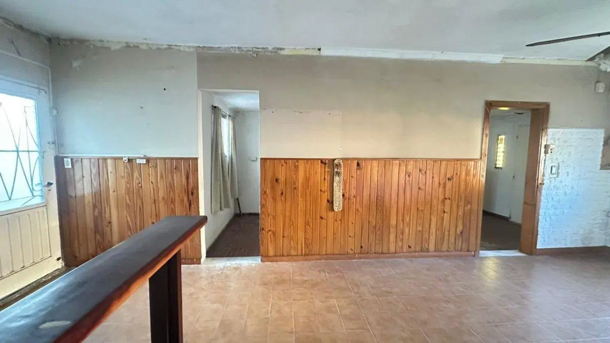Casas en venta en La Plata 3